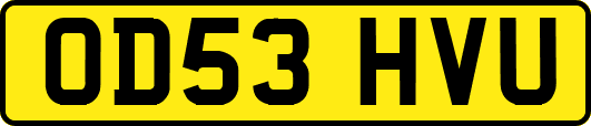 OD53HVU