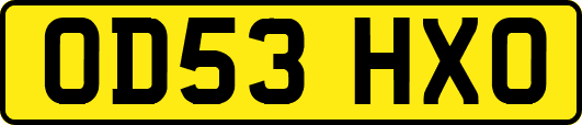 OD53HXO