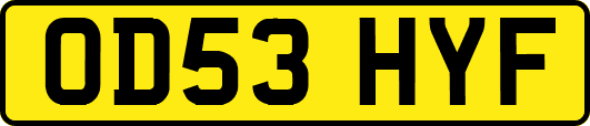 OD53HYF