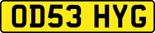 OD53HYG