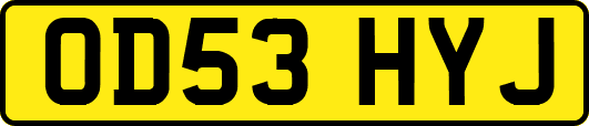 OD53HYJ