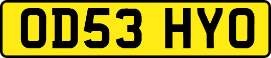OD53HYO