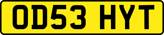 OD53HYT