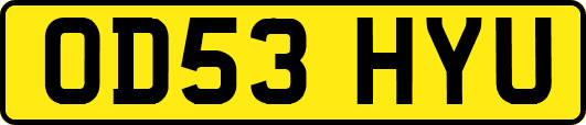 OD53HYU