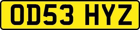 OD53HYZ