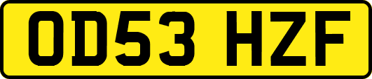 OD53HZF