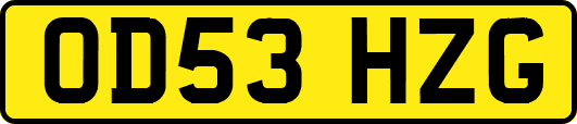 OD53HZG