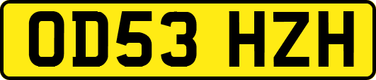 OD53HZH