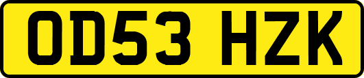 OD53HZK