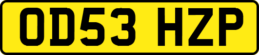 OD53HZP