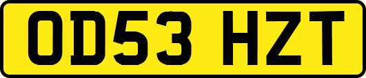 OD53HZT