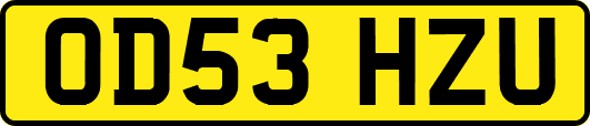 OD53HZU