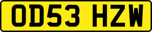 OD53HZW
