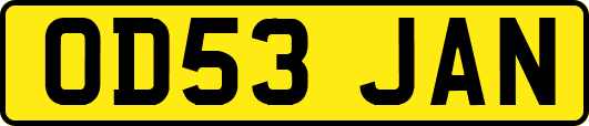OD53JAN