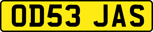 OD53JAS