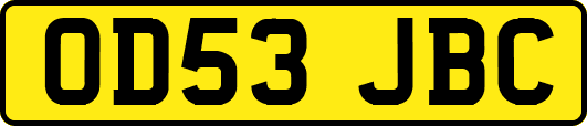 OD53JBC