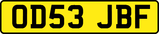 OD53JBF
