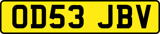 OD53JBV