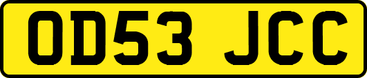 OD53JCC