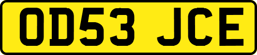OD53JCE