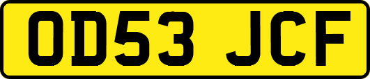 OD53JCF