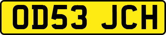OD53JCH