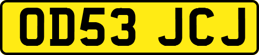 OD53JCJ