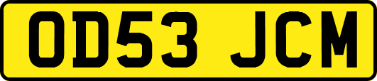 OD53JCM