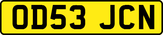 OD53JCN