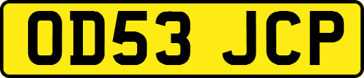 OD53JCP