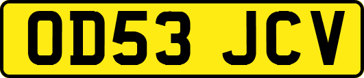 OD53JCV