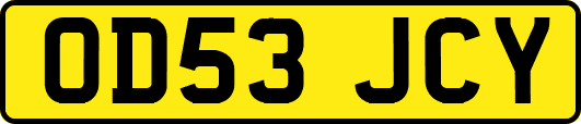 OD53JCY