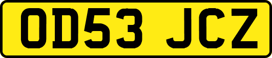 OD53JCZ