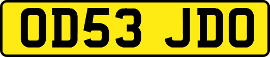OD53JDO