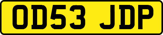 OD53JDP