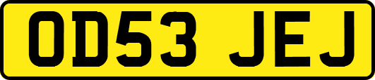 OD53JEJ