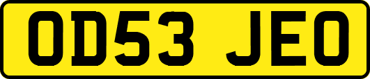 OD53JEO