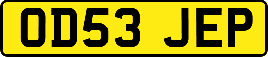 OD53JEP