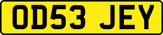 OD53JEY