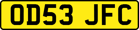 OD53JFC