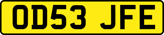 OD53JFE
