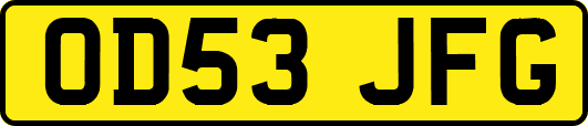 OD53JFG
