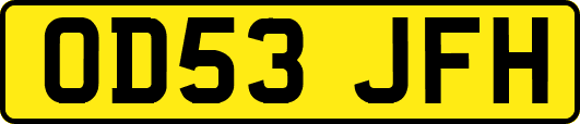 OD53JFH