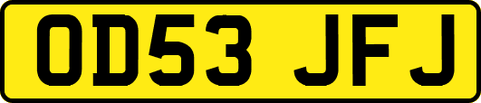 OD53JFJ