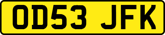 OD53JFK