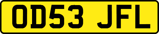 OD53JFL