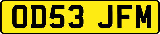 OD53JFM