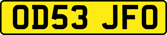OD53JFO