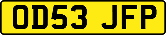OD53JFP