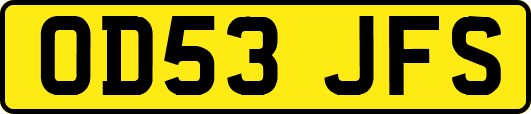 OD53JFS